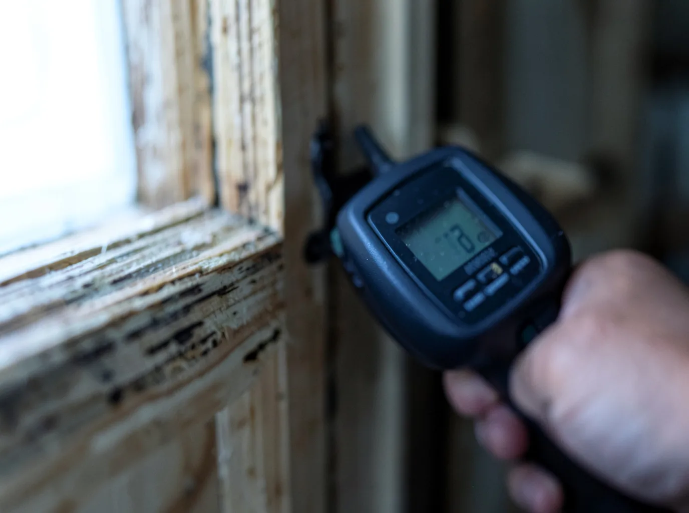 Water Damage Restoration Stokes, NC FAQs